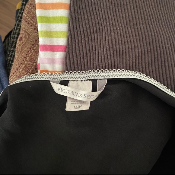 ✨sold✨ - Picture 7 of 7